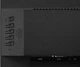 Монитор 21.5" 2E A2222B (2E-A2222B-01.UA) - изображение 8