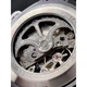 Наручные часы Awarder 021 Где бы ни был Silver-Black - изображение 7