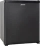 Холодильник MPM 30-MBS-06 300500 - изображение 1