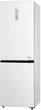 Холодильник MIDEA MDRB470MGF01O 310114 - изображение 3