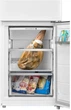 Холодильник MIDEA MDRB470MGF01O 310114 - изображение 9