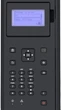 Принтер Canon i-SENSYS LBP361dw Wi-Fi (5644C008) 258906 - изображение 5