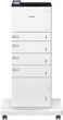 Принтер Canon i-SENSYS LBP361dw Wi-Fi (5644C008) 258906 - изображение 6
