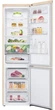 Холодильник LG GC-B509MEWM 298609 - изображение 2