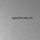 Холодильник GRUNHELM GRW-138DD-G 306146 - изображение 9