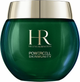 Крем для обличчя Helena Rubinstein Powercell Skinmunity Youth Reinforcing Cream антивіковий 50 мл (3614273195430) - зображення 1