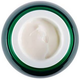 Крем для обличчя Helena Rubinstein Powercell Skinmunity Youth Reinforcing Cream антивіковий 50 мл (3614273195430) - зображення 4