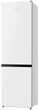 Холодильник HISENSE RB435N4BWE 287650 - изображение 2