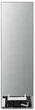 Холодильник HISENSE RB435N4BWE 287650 - изображение 5