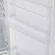 Холодильник ELEYUS HRNW 2180E55 WH 266627 - изображение 11