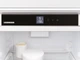 Холодильник Liebherr ICNSd 5603 Pure 309564 - изображение 11