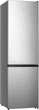 Холодильник HISENSE RB435N4BCE 287644 - изображение 3