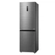 Холодильник MIDEA MDRB470MGF46OM 310115 - изображение 2
