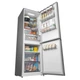 Холодильник MIDEA MDRB470MGF46OM 310115 - изображение 5