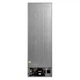 Холодильник MIDEA MDRB470MGF46OM 310115 - изображение 11