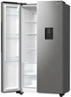 Холодильник HISENSE RS711N4WCE 287653 - изображение 3