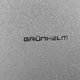 Холодильник GRUNHELM GRW-143DD-G 306147 - изображение 9