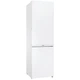 Холодильник Candy CNCQ2T518EW 310485 - изображение 3