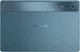 Планшет Lenovo Yoga Tab WiFi 12,7 16/256 Teal (ZAEG0008UA) 300364 - изображение 6