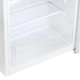 Холодильник Eleyus MRDW1085M47 WH 294703 - изображение 10