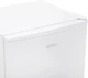 Холодильник Eleyus MRDW1085M47 WH 294703 - изображение 11
