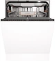 Посудомоечная машина Gorenje GV673B66 - изображение 1