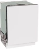 Посудомоечная машина Gorenje GV673B66 - изображение 2