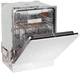 Посудомоечная машина Gorenje GV673B66 - изображение 6