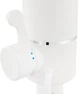 Проточный водонагреватель KRONER KRM Volt CW190FA 304036 - изображение 2
