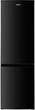 Холодильник MPM 254-FF-52/E 302884 - изображение 1