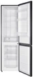 Холодильник MPM 254-FF-52/E 302884 - изображение 3