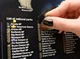 Скретч-карта США «My map, USA edition», в тубусе - изображение 6