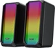 Акустические колонки Aula N-600 Desktop Speaker (6978080505019) - изображение 1