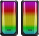 Акустические колонки Aula N-600 Desktop Speaker (6978080505019) - изображение 2