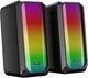 Акустические колонки Aula N-600 Desktop Speaker (6978080505019) - изображение 3