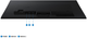 Monitor 27" Samsung LS27D390GAUXEN - obraz 8