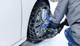 Текстильні ланцюги для шин Michelin Snow chains EasyGrip Evolution 9 (3221320083093) - зображення 2
