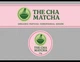 Матча Ceremonial класс 6А THE CHA Matcha 30 г (5554E8BE7921) - изображение 3