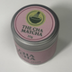 Матча Ceremonial класс 6А THE CHA Matcha 30 г (5554E8BE7921) - изображение 5