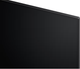 Monitor 32" Samsung Smart Monitor M7 (LS32DM702UUXDU) - obraz 12
