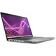 Ноутбук Dell Latitude 5440 (m477348) - зображення 2