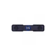 Акустическая система Defender Soundbar Z12 (m495527) - изображение 1