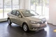 Молдинги дверей Renault Logan (2013-2017) - изображение 3
