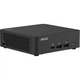 Компьютер ASUS NUC 15 Pro RNUC15CRKU700002 / Ultra 7 255H 28W (m492020) - изображение 2