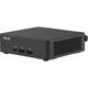Компьютер ASUS NUC 15 Pro RNUC15CRKU700002 / Ultra 7 255H 28W (m492020) - изображение 3