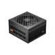 Блок питания PcCooler 1000W (m480282) - изображение 1