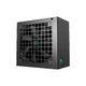 Блок питания Deepcool 600W (m520351) - изображение 1