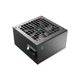 Блок питания Deepcool 600W (m520351) - изображение 3