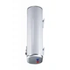 Бойлер Willer IV50DR-Brig (m515926) - изображение 3