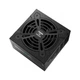 Блок питания FSP 1000W HYDRO G PRO (m480287) - изображение 3
